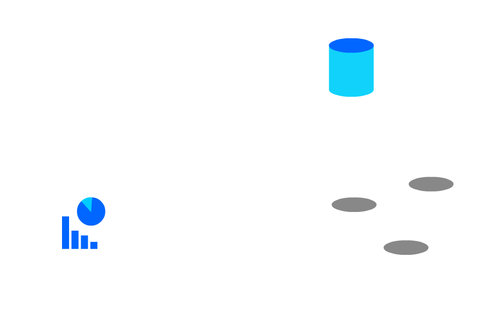 Description of DB-Harbour Web-Application